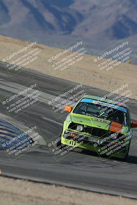 media/Oct-11-2025-Lucky Dog Racing (Sat) [[f5b53147c4]]/5-Fourth Stint/1-Turn 10/